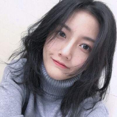 少年西游记gm版下载