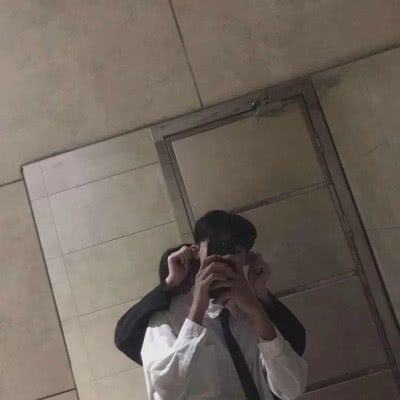 车路云一体化试点开启3年决战期