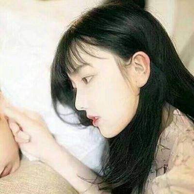 火线精英老版本下载