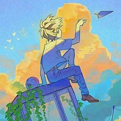 部落咆哮游戏