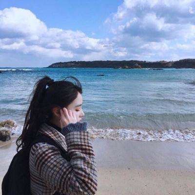 九州江湖传手游下载
