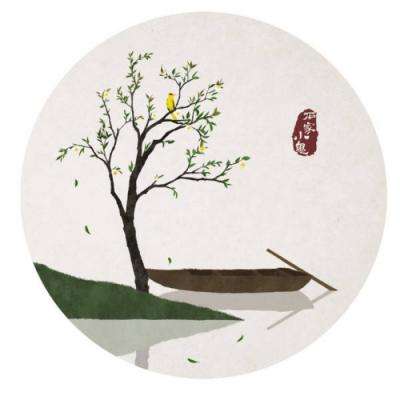 小米传奇帝国之骑士荣耀手机版下载