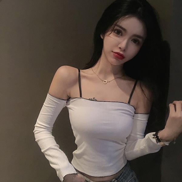 千姬斩内购破解版下载