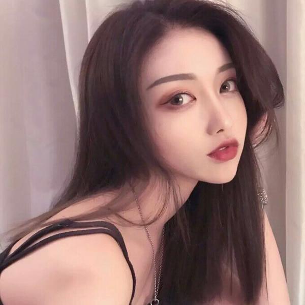 光明起源手游