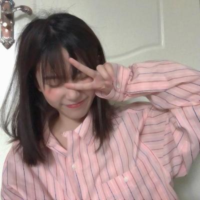 梦回逍遥官方下载