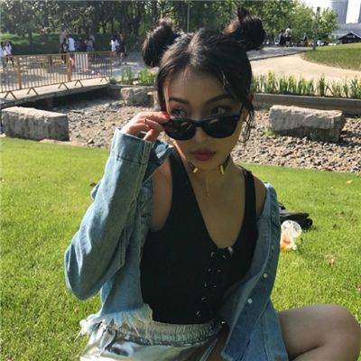 斩魔问道贺岁版下载